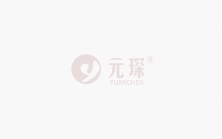 中信建投：元琛科技深度報(bào)告，濾袋和脫硝催化劑領(lǐng)先企業(yè)，產(chǎn)業(yè)鏈延伸擴(kuò)充產(chǎn)品矩陣