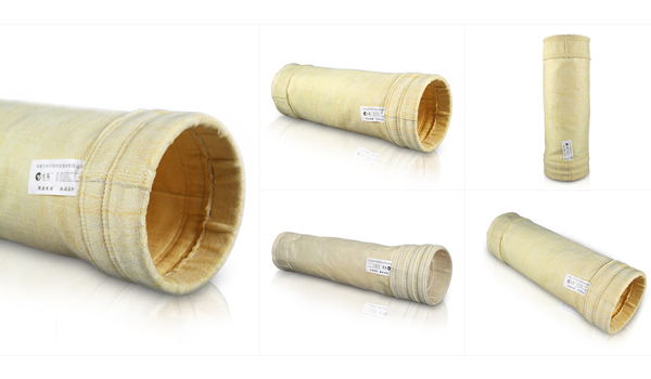 除塵布袋廠家：淺析選擇除塵布袋的注意事項